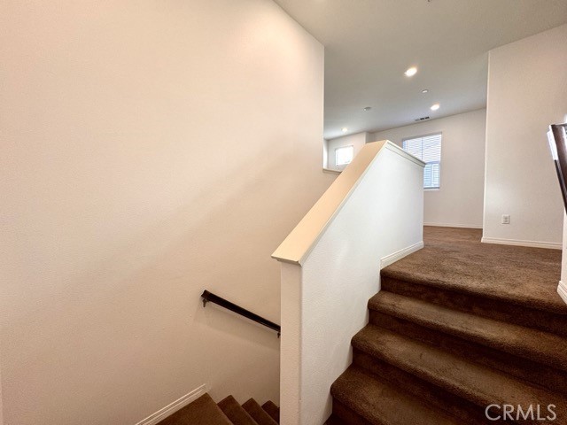 MLS #SW25245081 image #19