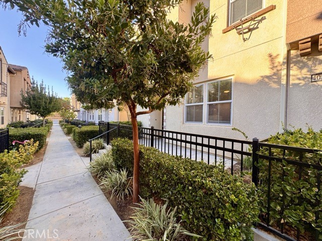 MLS #SW25245081 image #2