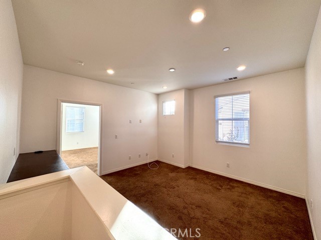 MLS #SW25245081 image #20