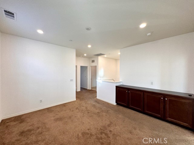 MLS #SW25245081 image #22