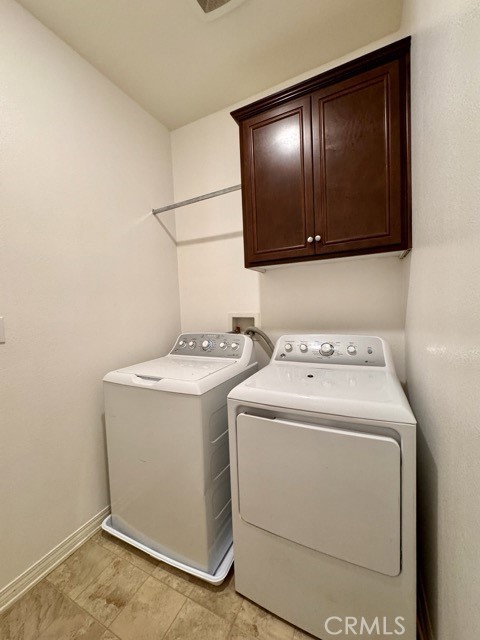 MLS #SW25245081 image #23
