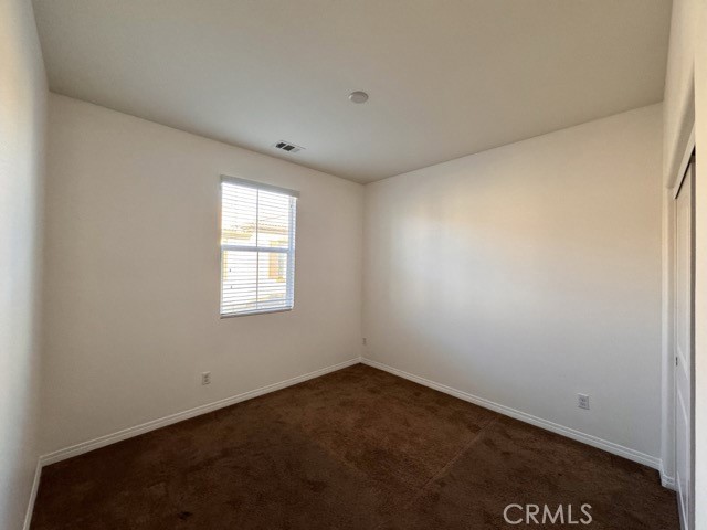 MLS #SW25245081 image #24
