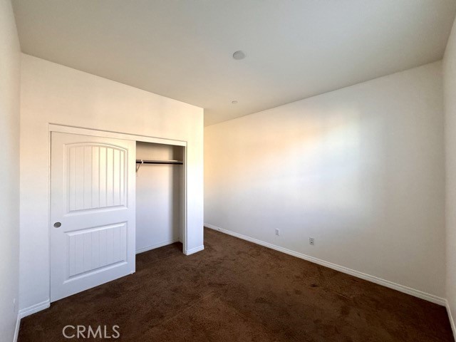 MLS #SW25245081 image #25