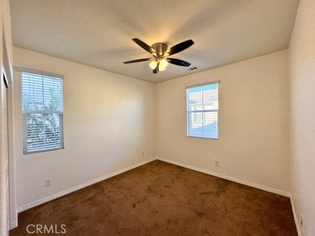 MLS #SW25245081 image #26