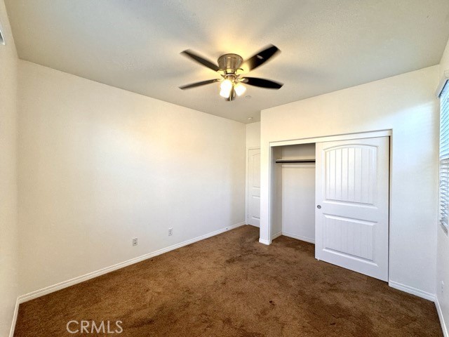 MLS #SW25245081 image #27