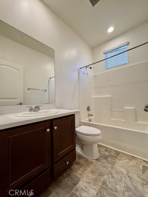 MLS #SW25245081 image #28