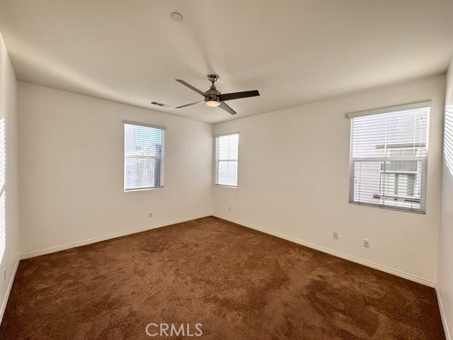 MLS #SW25245081 image #29