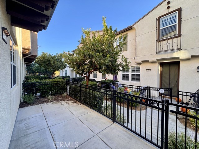 MLS #SW25245081 image #3