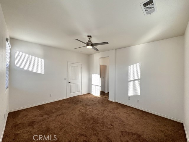 MLS #SW25245081 image #30