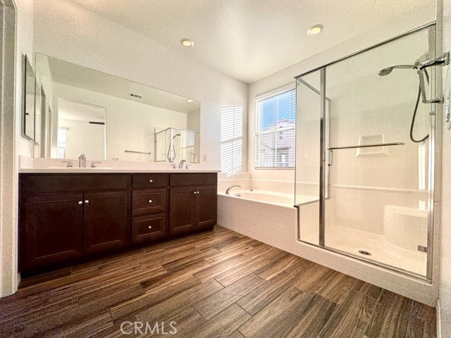 MLS #SW25245081 image #31