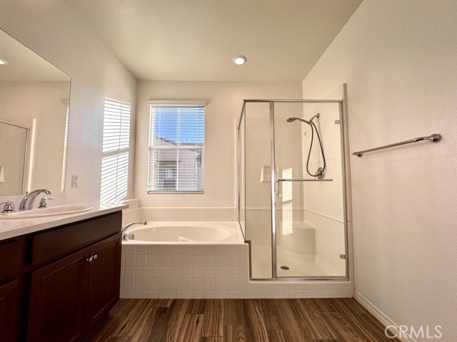 MLS #SW25245081 image #32