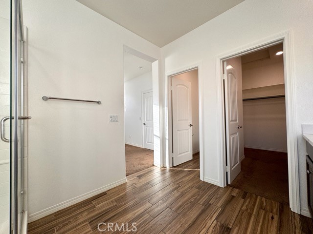 MLS #SW25245081 image #33