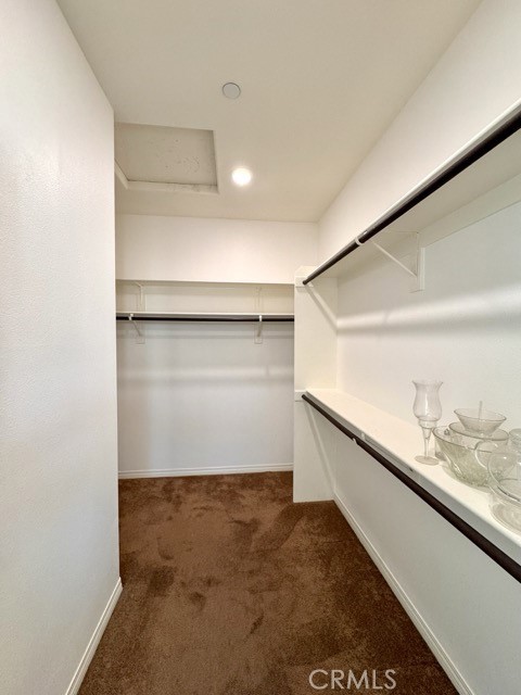 MLS #SW25245081 image #34