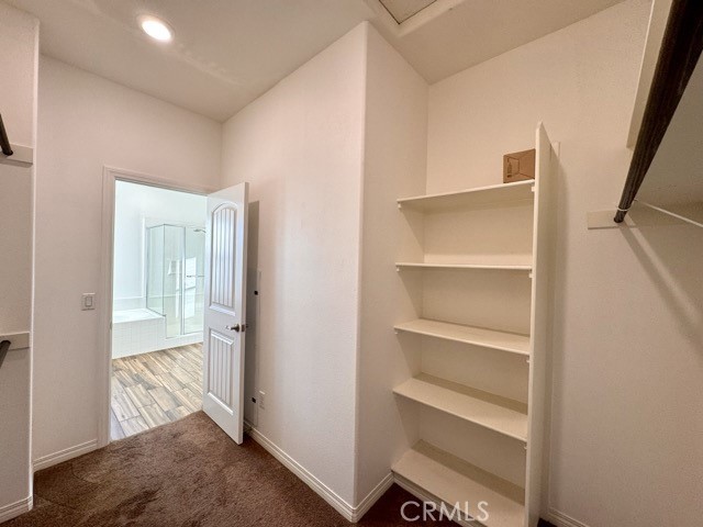 MLS #SW25245081 image #35