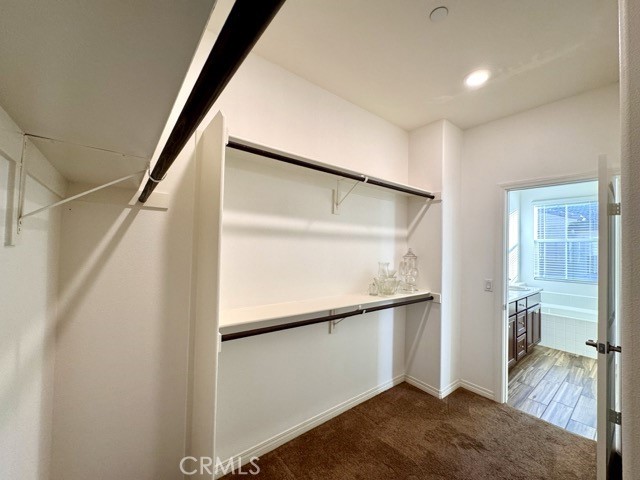 MLS #SW25245081 image #36
