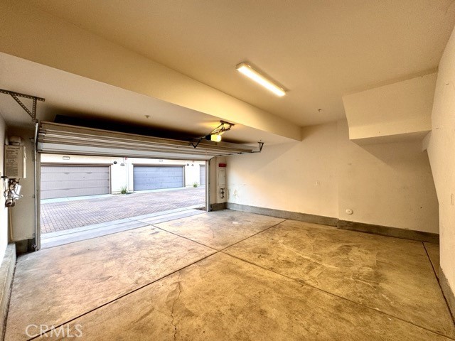 MLS #SW25245081 image #37