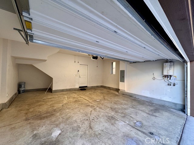 MLS #SW25245081 image #38