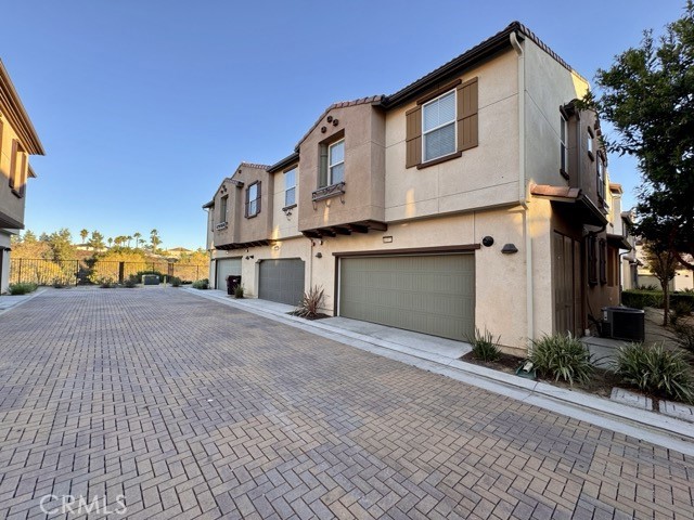 MLS #SW25245081 image #39
