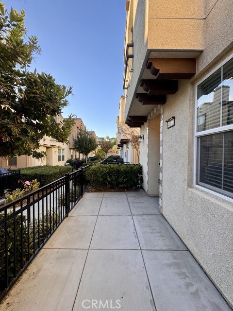 MLS #SW25245081 image #4