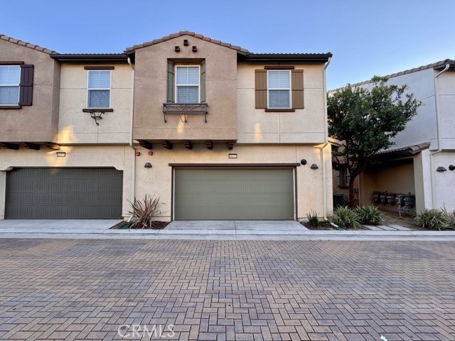 MLS #SW25245081 image #40