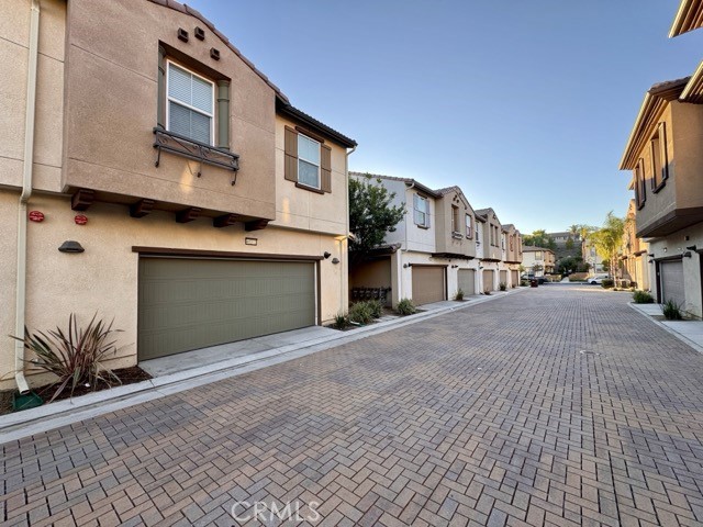 MLS #SW25245081 image #41