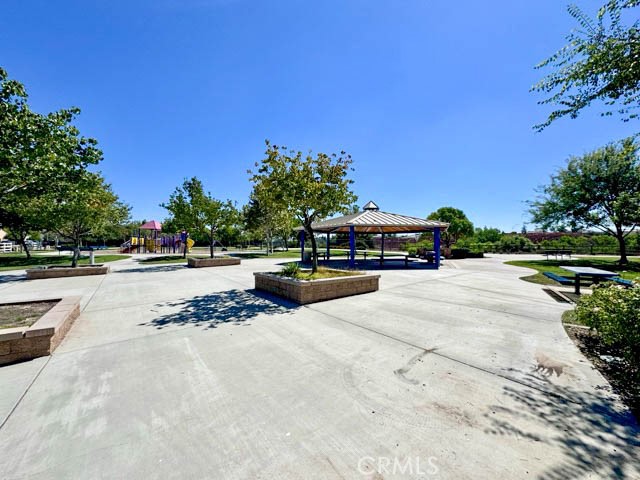MLS #SW25245081 image #42