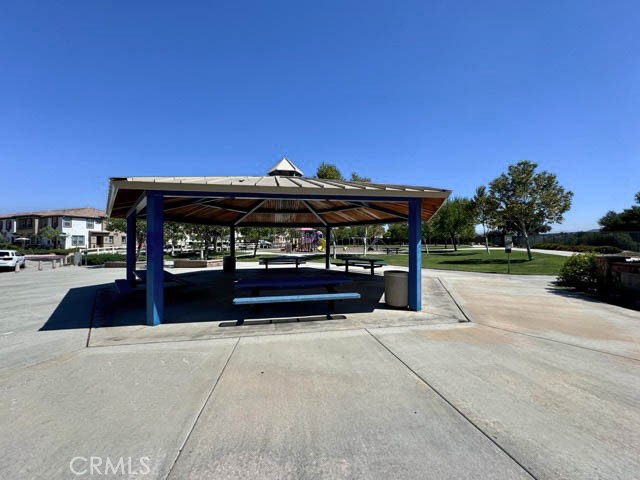 MLS #SW25245081 image #43