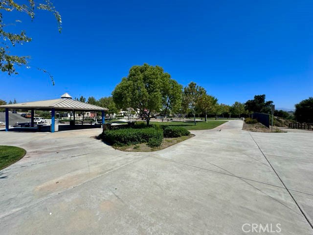 MLS #SW25245081 image #44