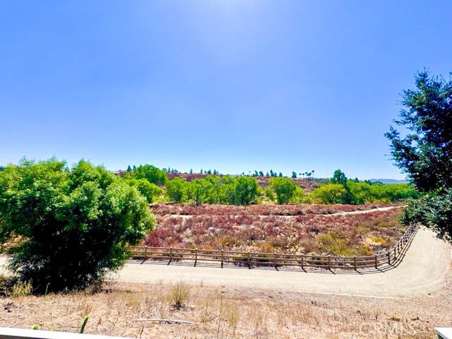 MLS #SW25245081 image #45