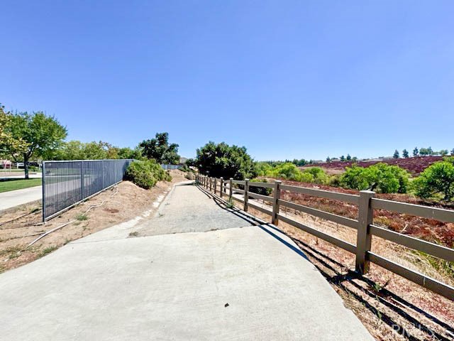 MLS #SW25245081 image #46