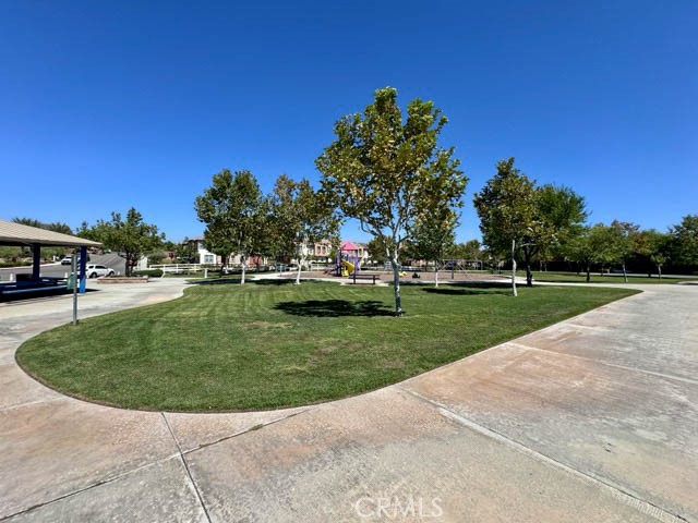 MLS #SW25245081 image #47