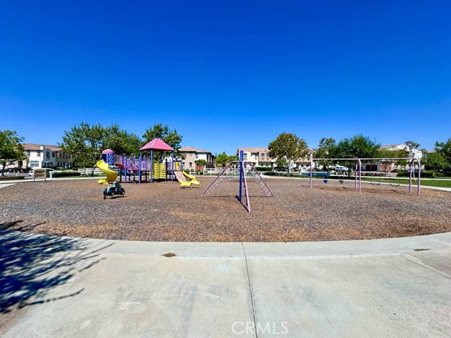 MLS #SW25245081 image #48