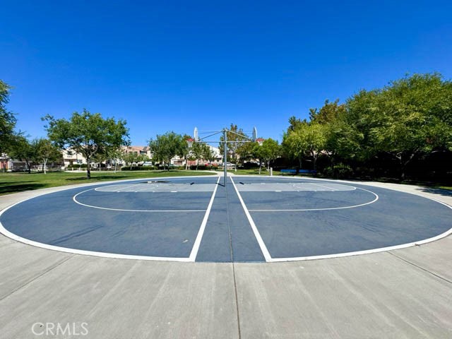 MLS #SW25245081 image #49
