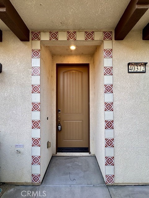 MLS #SW25245081 image #5