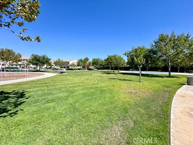 MLS #SW25245081 image #50