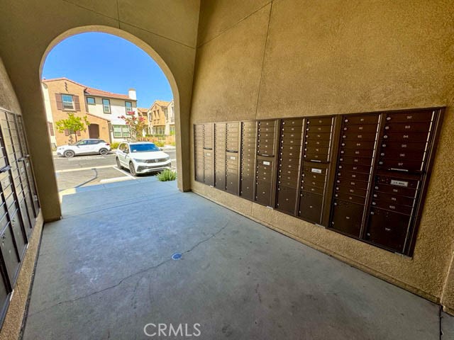 MLS #SW25245081 image #52
