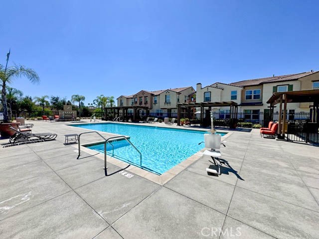 MLS #SW25245081 image #53