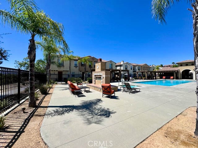 MLS #SW25245081 image #54