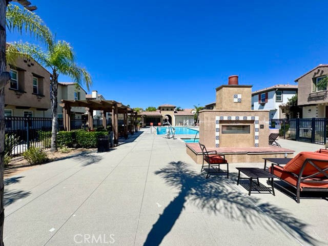 MLS #SW25245081 image #55