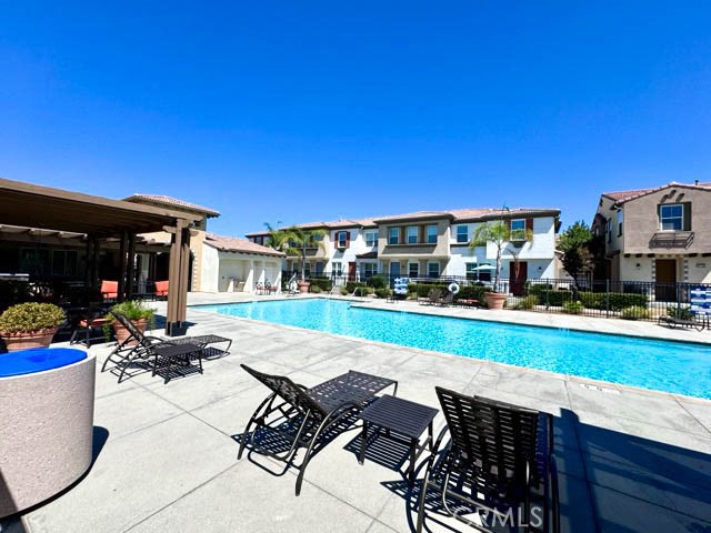 MLS #SW25245081 image #56
