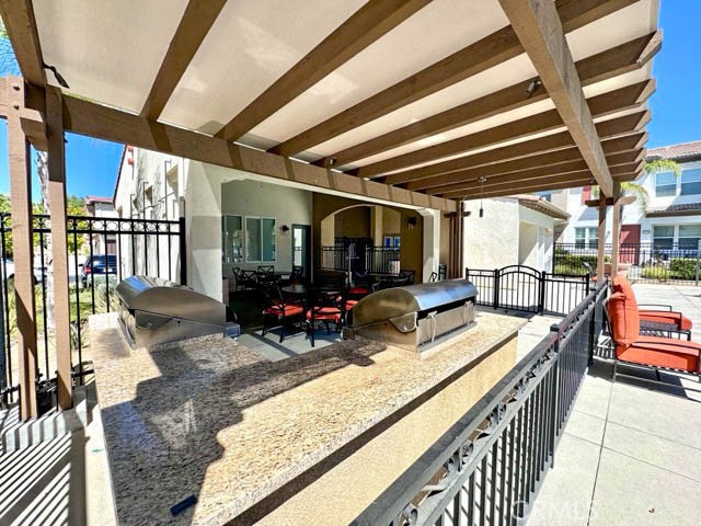 MLS #SW25245081 image #57