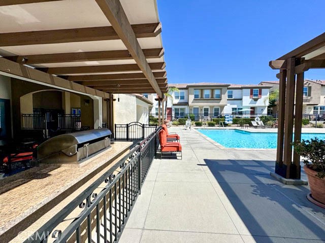 MLS #SW25245081 image #58