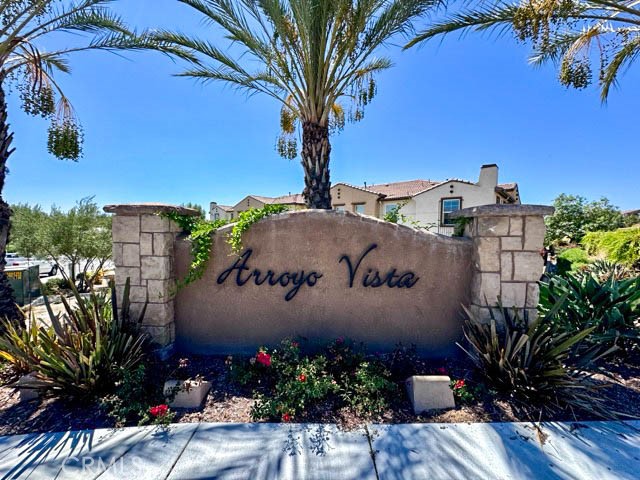 MLS #SW25245081 image #59