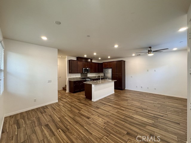 MLS #SW25245081 image #6