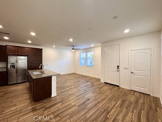 MLS #SW25245081 image #7