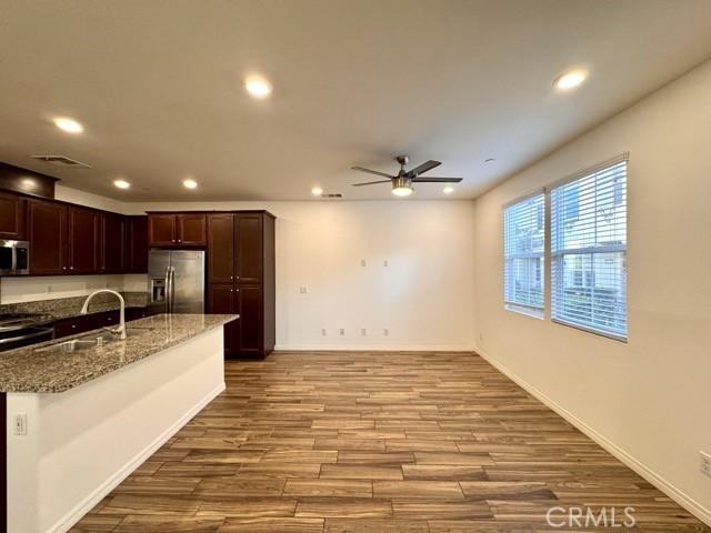 MLS #SW25245081 image #8