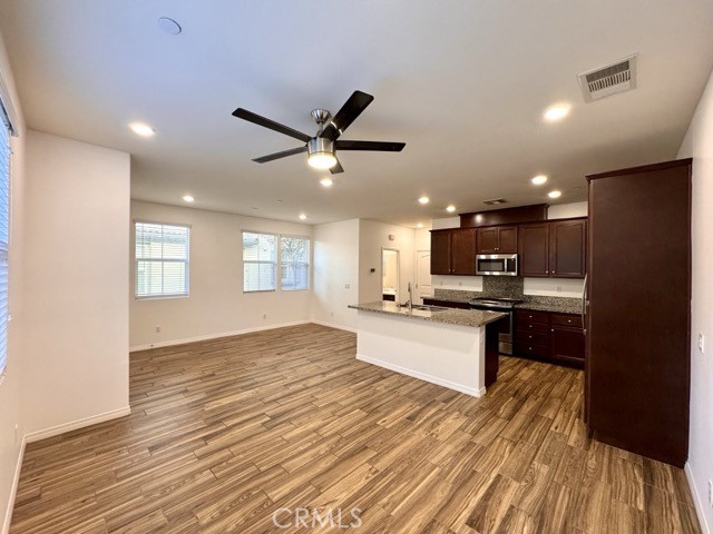 MLS #SW25245081 image #9