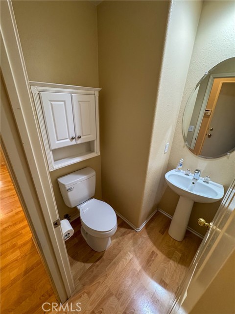 MLS #SW25245163 image #10