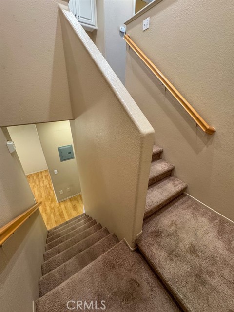 MLS #SW25245163 image #11