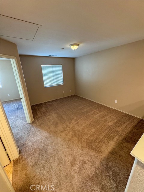 MLS #SW25245163 image #12